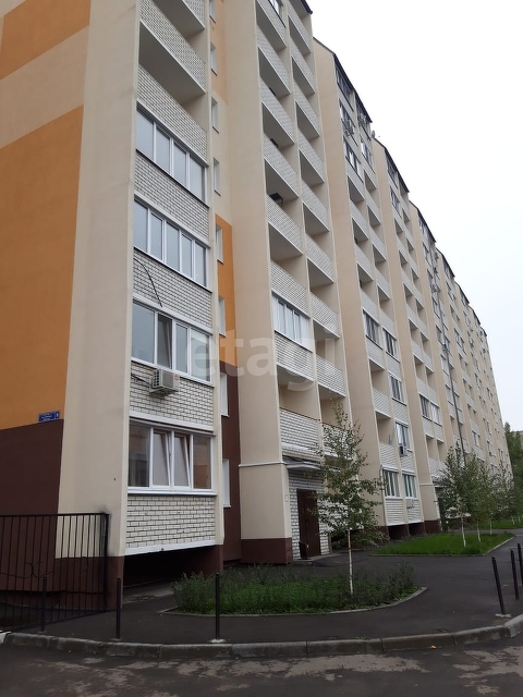 Продажа 1-комнатной квартиры, Саратов, Саратовская область,  Саратов