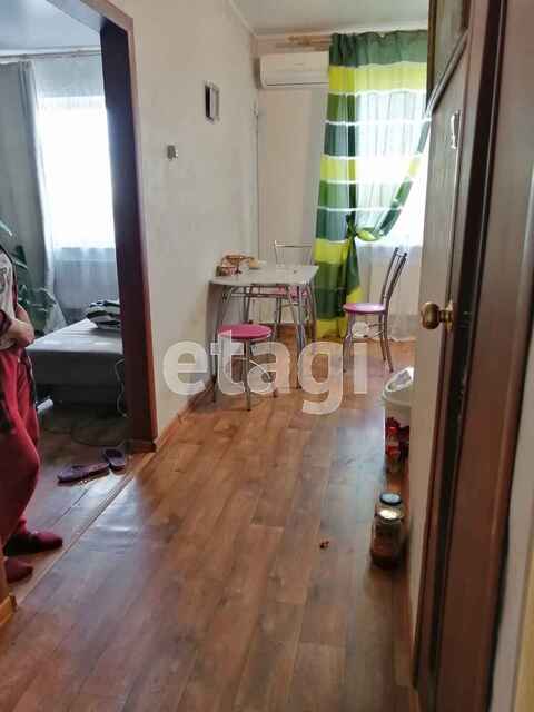 Продажа 3-комнатной квартиры, Саратов, Саратовская область,  Энгельс