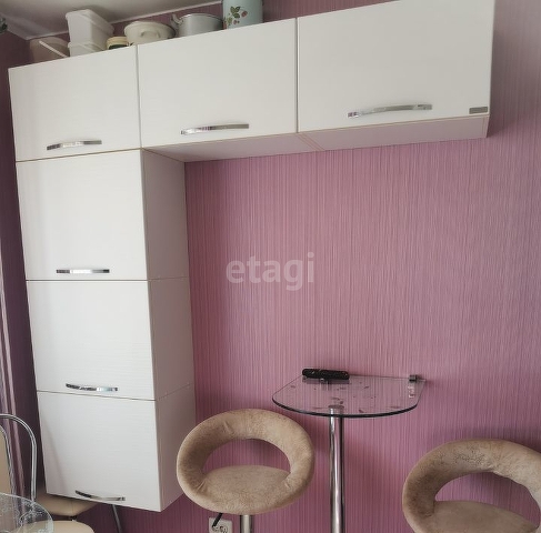 Продажа 2-комнатной квартиры, Саратов, Саратовская область,  Энгельс