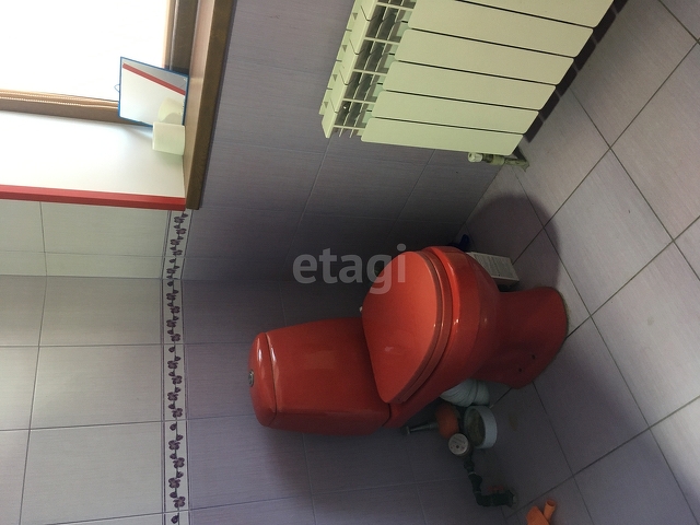 Продажа дома, 172м <sup>2</sup>, 8 сот., Саратов, Саратовская область,  