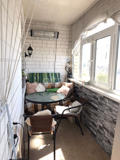 Продажа 1-комнатной квартиры, Саратов, Саратовская область,  Саратов