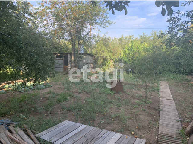 Продажа участка, Саратов, Саратовская область,  Ленинский