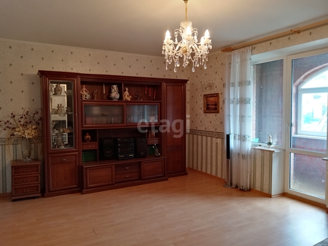 Продажа 2-комнатной квартиры, Саратов, Саратовская область,  Саратов