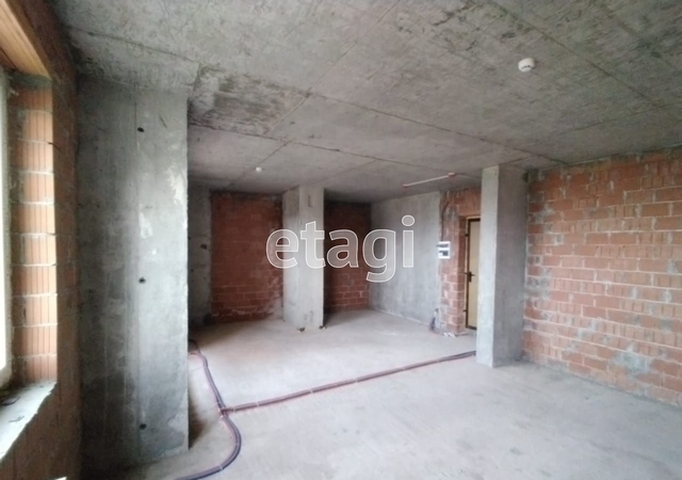 Продажа 1-комнатной квартиры, Саратов, Саратовская область,  Саратов