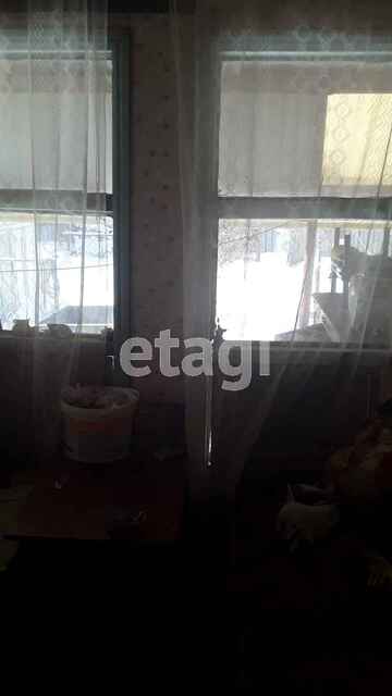 Продажа дома, 80м <sup>2</sup>, 8 сот., Саратов, Саратовская область,  Энгельс