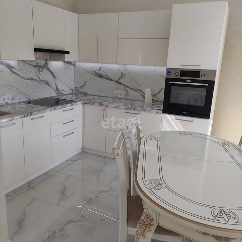 Продажа 2-комнатной квартиры, Саратов, Саратовская область,  Саратов