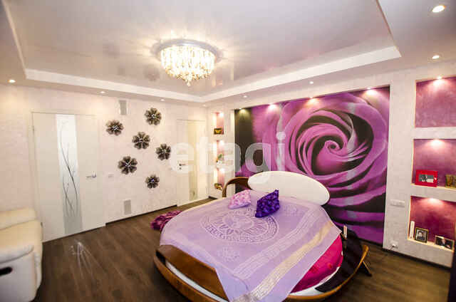 Продажа дома, 157м <sup>2</sup>, 9 сот., Саратов, Саратовская область,  Волжский 