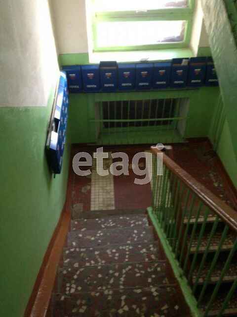 Продажа 2-комнатной квартиры, Саратов, Саратовская область,  Саратов