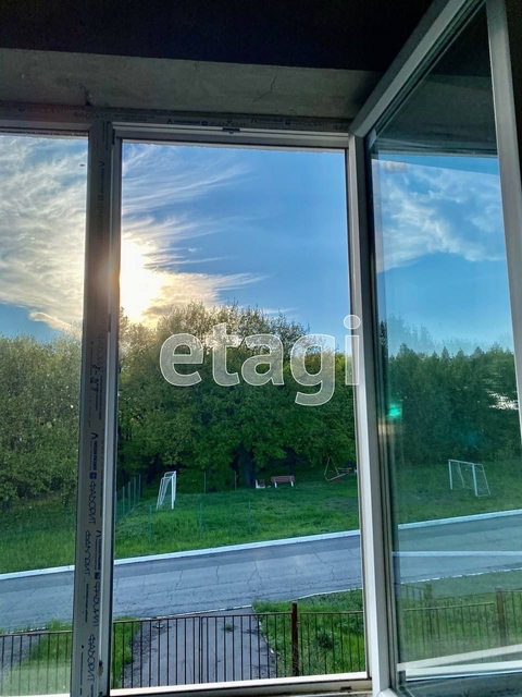 Продажа дома, 400м <sup>2</sup>, 17 сот., Саратов, Саратовская область,  