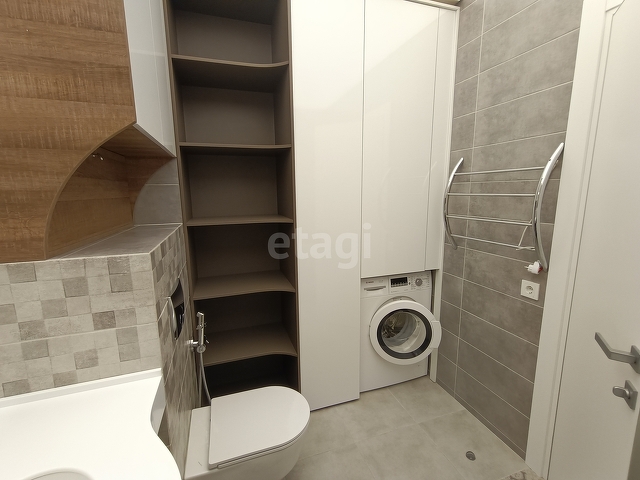 Продажа 2-комнатной квартиры, Саратов, Саратовская область,  Саратов