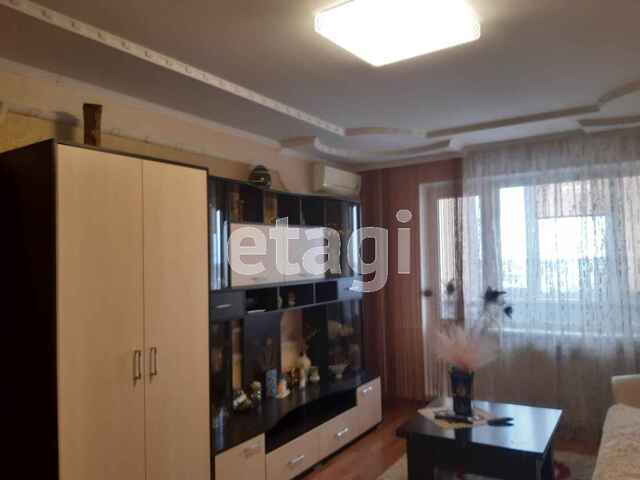 Продажа 2-комнатной квартиры, Саратов, Саратовская область,  Энгельс