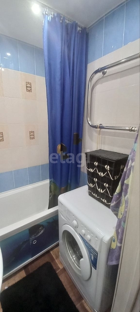 Продажа 3-комнатной квартиры, Саратов, Саратовская область,  Саратов