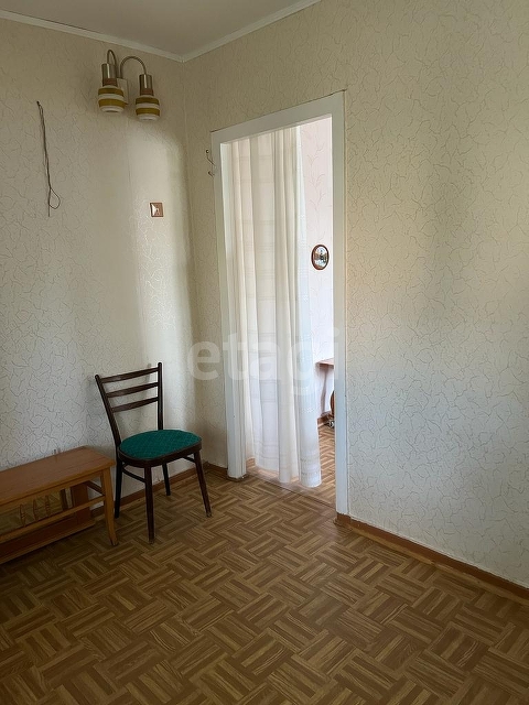 Продажа 2-комнатной квартиры, Саратов, Саратовская область,  Саратов