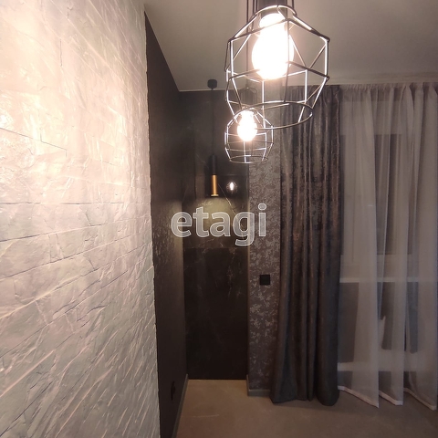 Продажа 2-комнатной квартиры, Саратов, Саратовская область,  Саратов