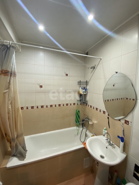 Продажа 1-комнатной квартиры, Саратов, Саратовская область,  Саратов