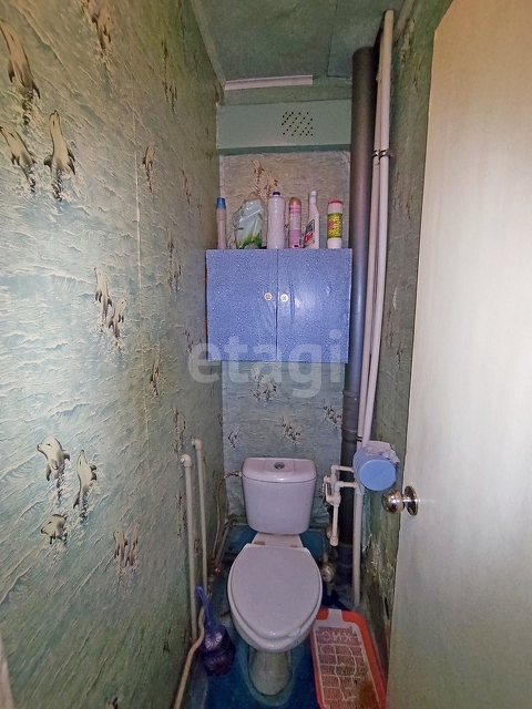 Продажа 3-комнатной квартиры, Саратов, Саратовская область,  Саратов