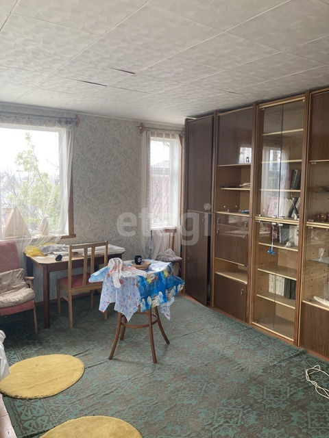 Продажа дачи, 42м <sup>2</sup>, 4 сот., Саратов, Саратовская область,  Энгельс