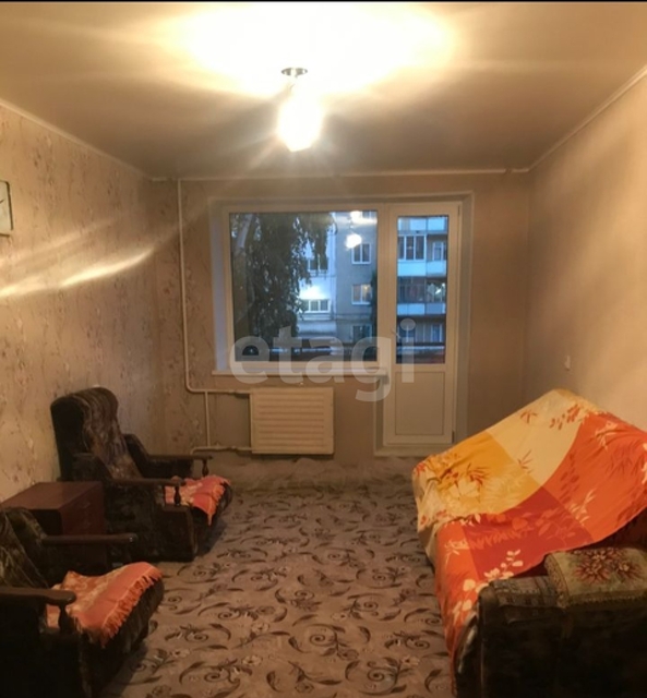 Продажа 3-комнатной квартиры, Саратов, Саратовская область,  Энгельс