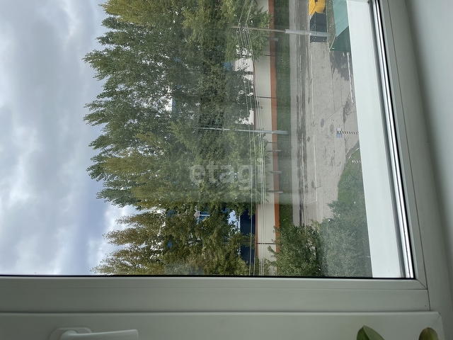 Продажа 2-комнатной квартиры, Саратов, Саратовская область,  Саратов