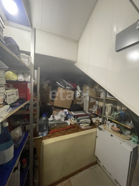 Продажа коммерческой недвижимости, 37м <sup>2</sup>, Саратов, Саратовская область,  Саратов