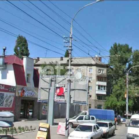 Продажа 2-комнатной квартиры, Саратов, Саратовская область,  Саратов