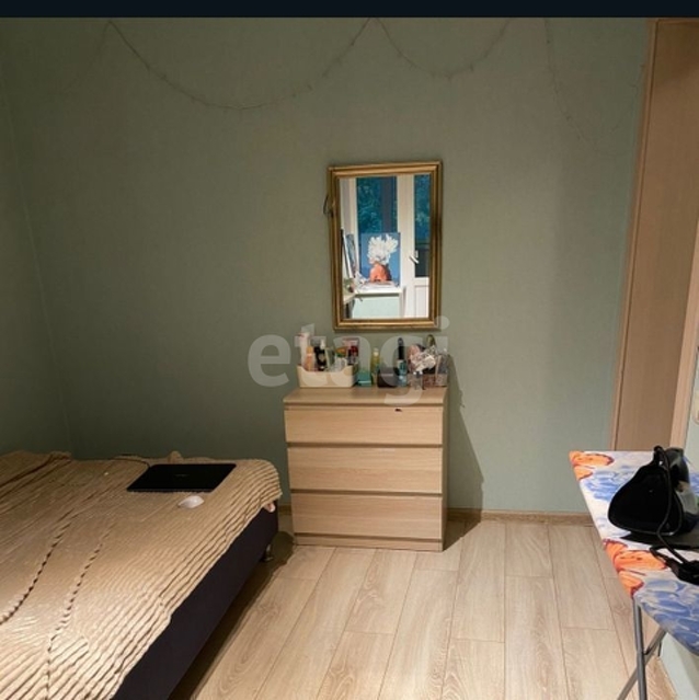 Продажа 1-комнатной квартиры, Саратов, Саратовская область,  Саратов