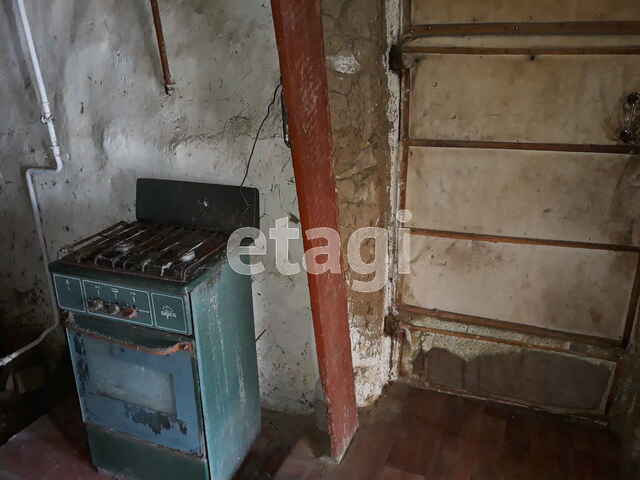 Продажа дома, 53м <sup>2</sup>, 6 сот., Саратов, Саратовская область,  Саратов