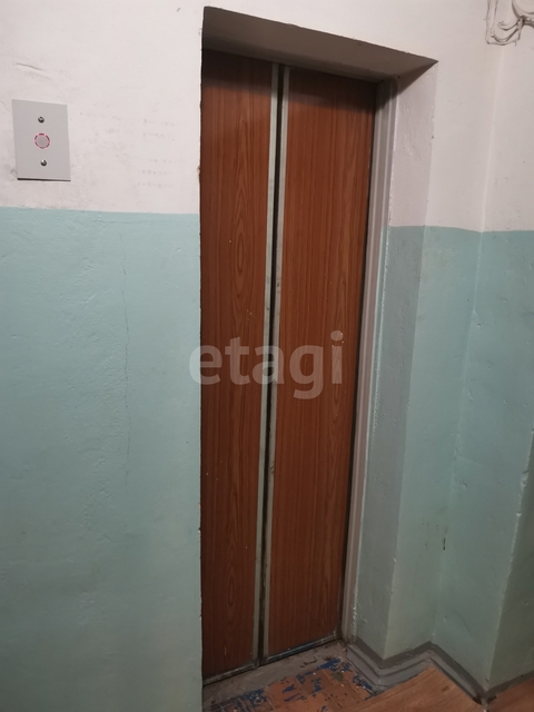 Продажа 3-комнатной квартиры, Саратов, Саратовская область,  Саратов