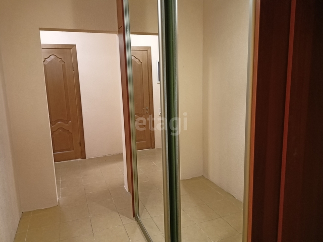 Продажа 3-комнатной квартиры, Саратов, Саратовская область,  Саратов