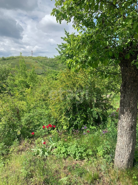 Продажа дачи, 70м <sup>2</sup>, 11 сот., Саратов, Саратовская область,  