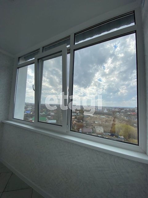 Продажа 1-комнатной квартиры, Саратов, Саратовская область,  Энгельс