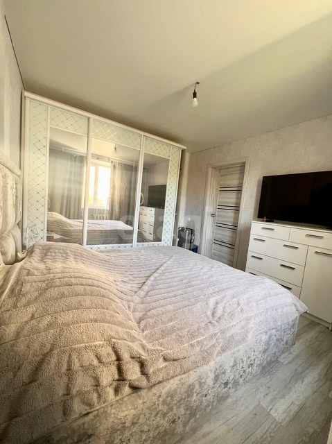 Продажа 2-комнатной квартиры, Саратов, Саратовская область,  Саратов