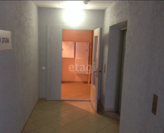 Продажа 1-комнатной квартиры, Саратов, Саратовская область,  Саратов