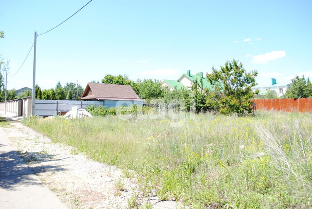 Продажа участка, Саратов, Саратовская область,  Саратов