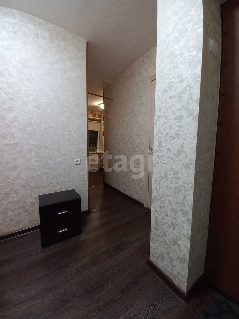 Продажа 3-комнатной квартиры, Саратов, Саратовская область,  Саратов