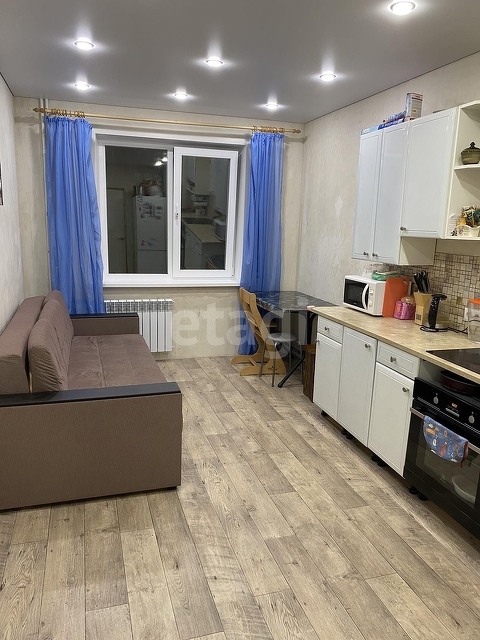 Продажа 2-комнатной квартиры, Саратов, Саратовская область,  Саратов