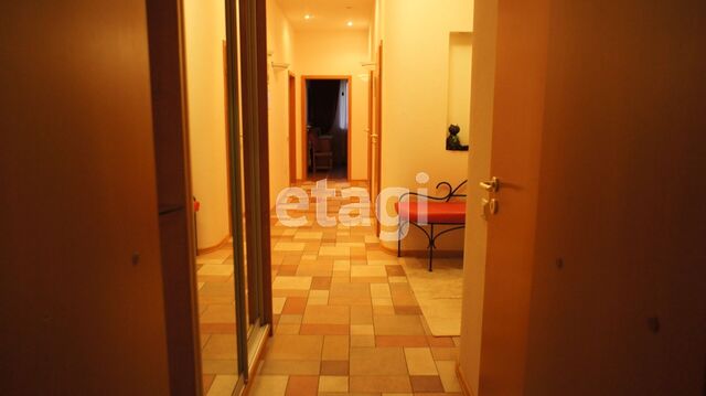 Продажа 3-комнатной квартиры, Саратов, Саратовская область,  Саратов