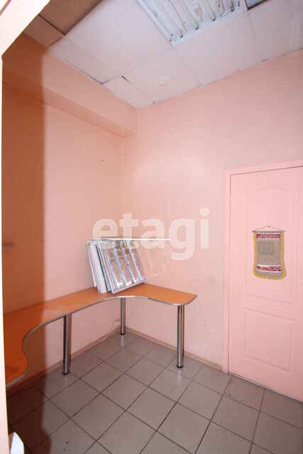 Продажа коммерческой недвижимости, 160м <sup>2</sup>, Саратов, Саратовская область,  Энгельс