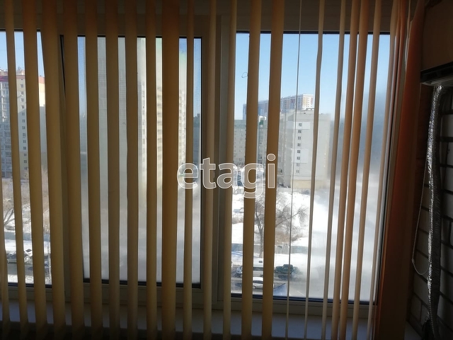 Продажа 1-комнатной квартиры, Саратов, Саратовская область,  Энгельс