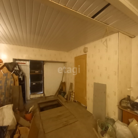 Продажа коммерческой недвижимости, 6м <sup>2</sup>, Саратов, Саратовская область,  Саратов