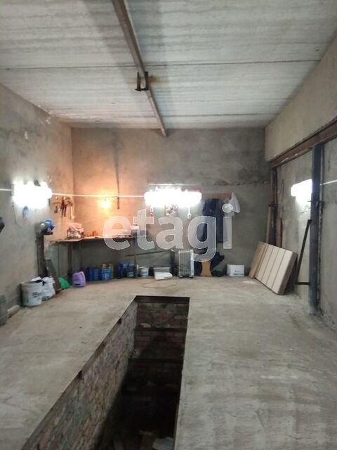 Продажа коммерческой недвижимости, 31м <sup>2</sup>, Саратов, Саратовская область,  Энгельс