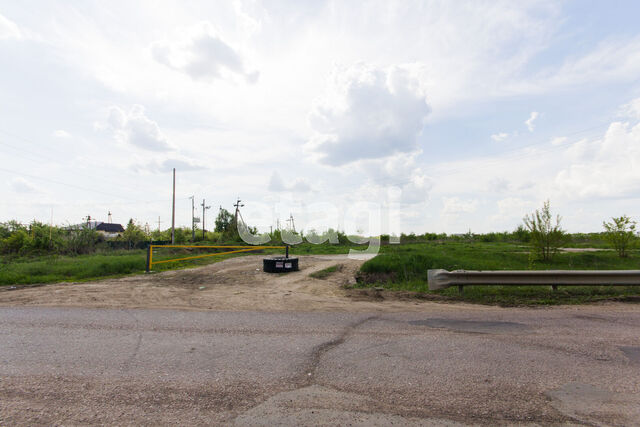 Продажа участка, Саратов, Саратовская область,  Саратов