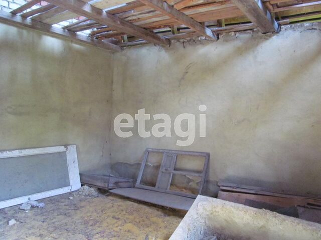 Продажа дачи, 50м <sup>2</sup>, 8 сот., Саратов, Саратовская область,  Ленинский