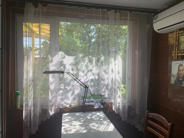 Продажа дачи, 72м <sup>2</sup>, 4 сот., Саратов, Саратовская область,  Саратов