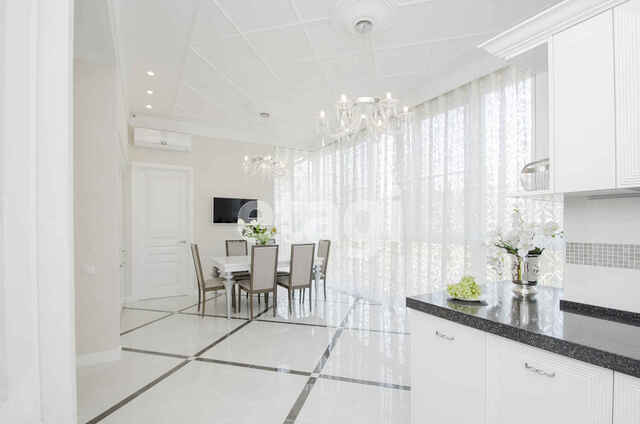 Продажа 3-комнатной квартиры, Саратов, Саратовская область,  Саратов