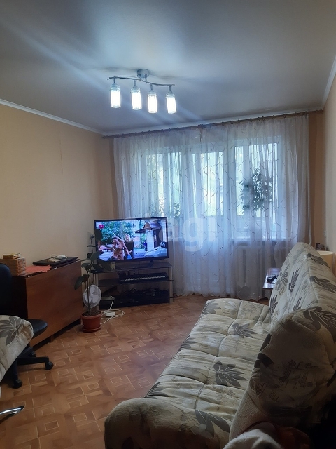 Продажа 3-комнатной квартиры, Саратов, Саратовская область,  Саратов