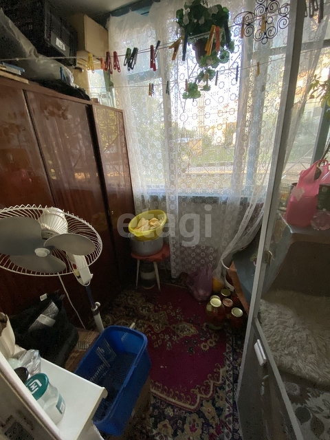 Продажа 2-комнатной квартиры, Саратов, Саратовская область,  Энгельс