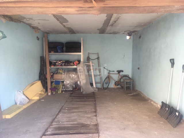 Продажа коммерческой недвижимости, 23м <sup>2</sup>, Саратов, Саратовская область,  Саратов