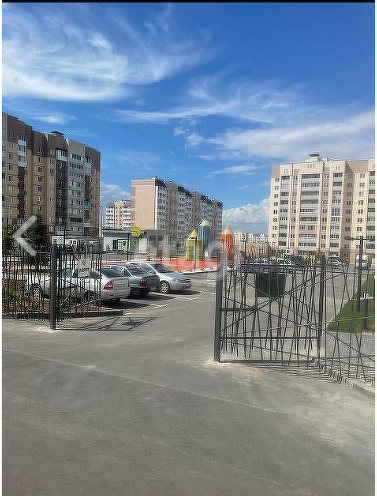 Продажа 1-комнатной квартиры, Саратов, Саратовская область,  Саратов