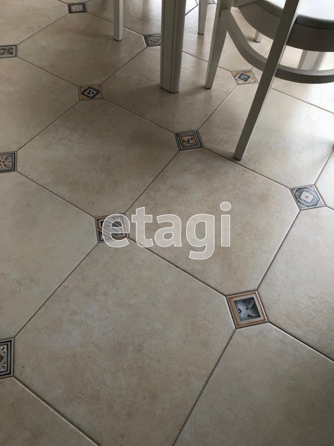 Продажа дома, 140м <sup>2</sup>, 8 сот., Саратов, Саратовская область,  Энгельс